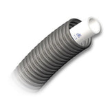 Käyttövesi - /Lämmitysp. Suojap. Pe - Xa 16X2,0/200M (Sp25Mm) [2074534] |