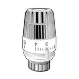 Kiintoanturi 6 - 28°C Rajaamaton Trv M30 50350 - 028 [4034760] |