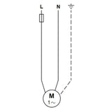 Porakaivopumppu Grundfos Sqe 2 [4762532]