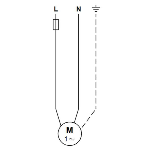 Porakaivopumppu Grundfos Sqe 2 [4762795]