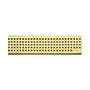 Ritilä Purus Line Chess messinki [3308901] |