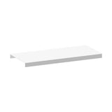 Polaria Hylly P20 - 3264 Vpk 060 700 Irtohylly [6045495] |