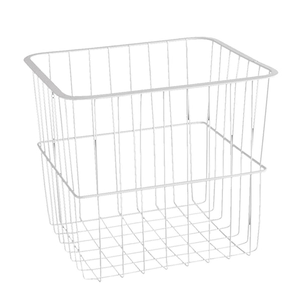 Pyykkikori V9020 Pyk 300 Kori [6045496] |