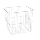 Pyykkikori V9022 Pyk 500 Kori [6045498] |