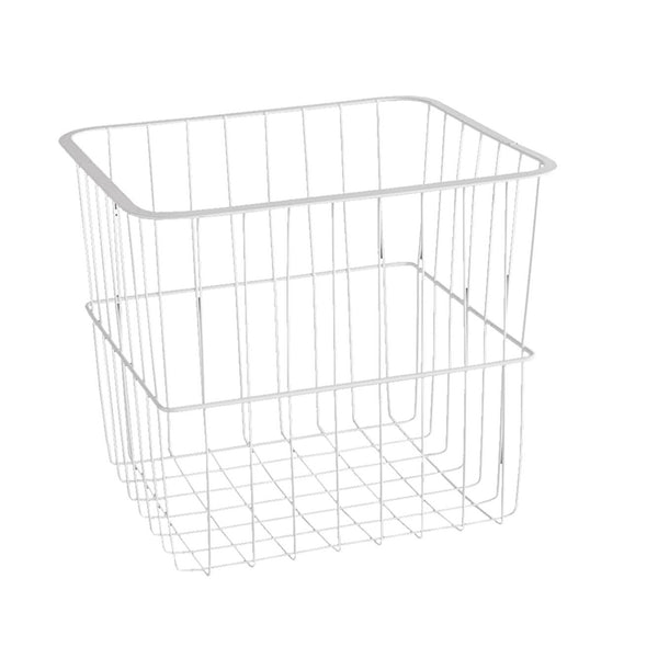 Pyykkikori V9022 Pyk 500 Kori [6045498] |