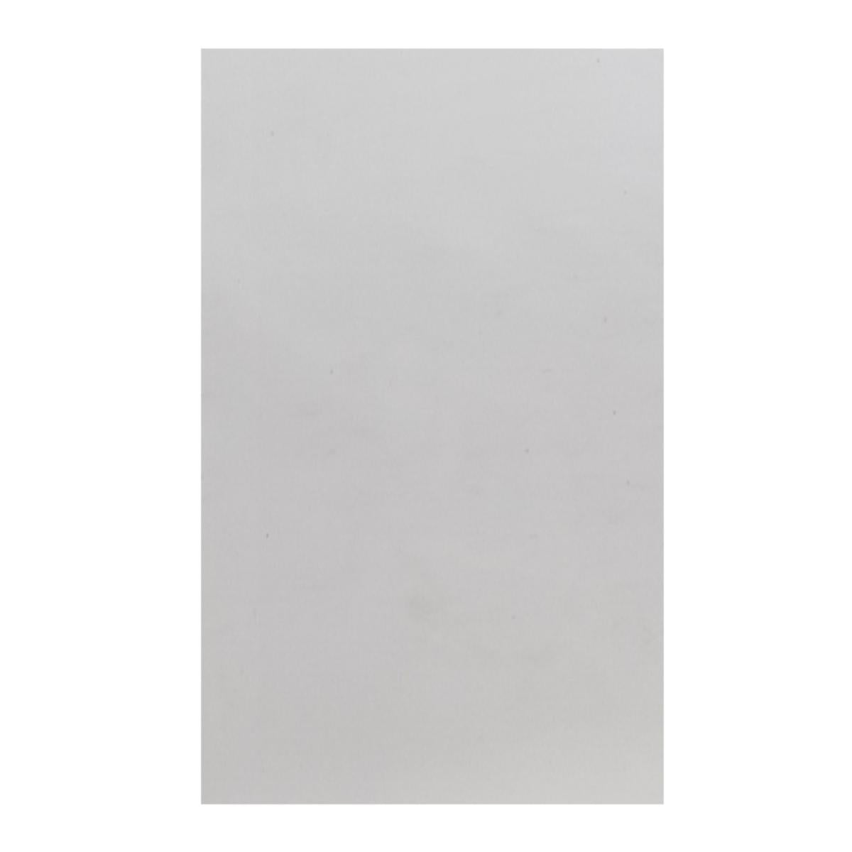 Varaosapeili V9033 Vpk 060 Peili+Tarra [6045505]