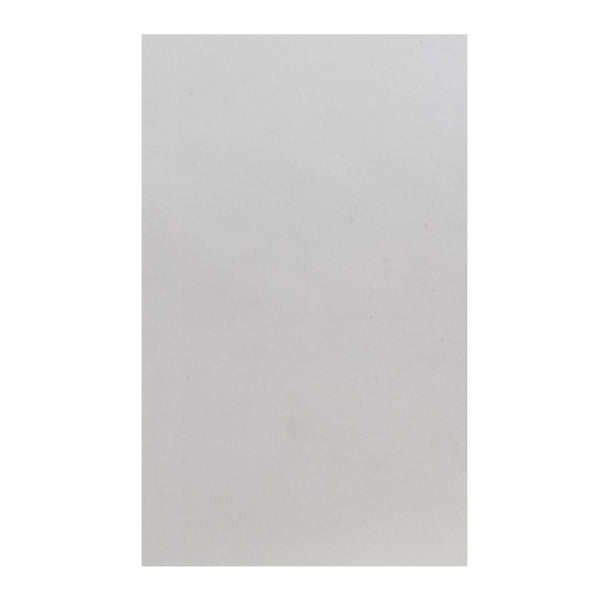 Varaosapeili V9043 Vpk - S 600/Pk - S 600 V9043 [6045510] |