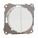 Kytkin Elko One 5/16A/Ip21 Ukj Val [2104642] |
