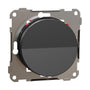 Kytkin Elko One 6/16A/Ip21 Ukj Mus [2104647] |