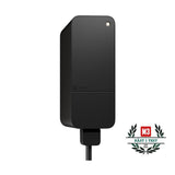 Latausasema Amina S 14 Kw [3503501] |