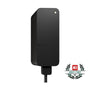 Latausasema Amina S 14 Kw [3503501] |