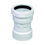 Kierreliitin Purus D11/2X32Mm Sk/Uk/Valk. [2486864] |