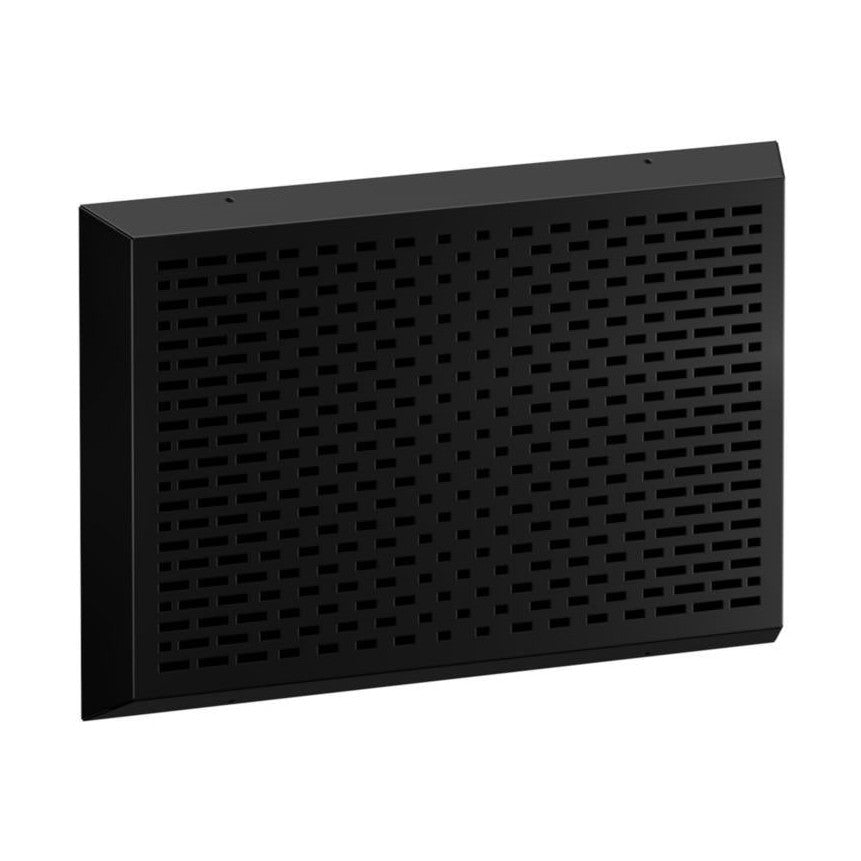 Climecon Tuloilmalaite Aira 100 Ral9005 [8735196] |