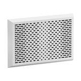 Climecon Tuloilmalaite Aira 125 [8735195] |