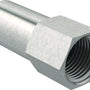 Puristusliitin Pisto-Kierre Sk Therm 22Mm-1/2" [1273713]
