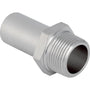 Puristusliitin Pisto-Kierre Uk Therm 54Mm-2" [1273749]