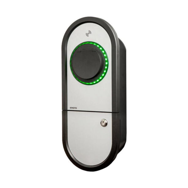 Latausasema Ensto One Evh 3X16A T2C Rcbo Dlm Ip54 [3501811] |