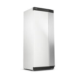 Maalämpöpumppu Nibe S1156 - 18 R Em [5362949] |