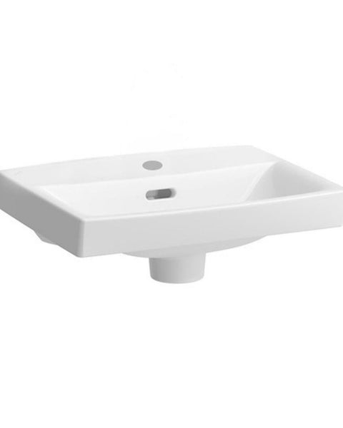 Pesuallas Polaria Pro N 400 [5618014] |