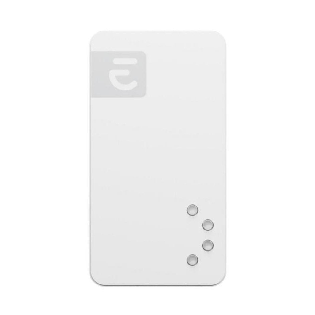 Kuormanhallintayksikkö Perific One Evi Rj12 [3518100] |