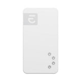 Kuormanhallintayksikkö Perific One Evi Rj12 [3518100] |