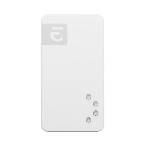 Kuormanhallintayksikkö Perific One Evi Rj12 [3518100] |