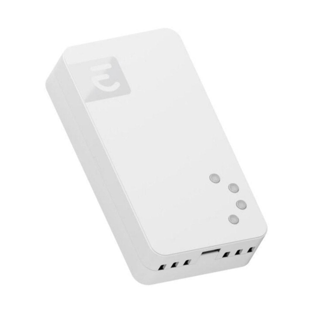 Kuormanhallintayksikkö Perific Powerlink One Rj12 [3518107] |