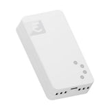 Kuormanhallintayksikkö Perific Powerlink One Rj12 [3518107] |