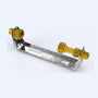Vesimittariteline Dn20 L=190 a - collection [4482800] |
