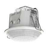 Liiketunnistin Theben Pira T8 360 8M 10A Ip21 Uka Va [2607750] |