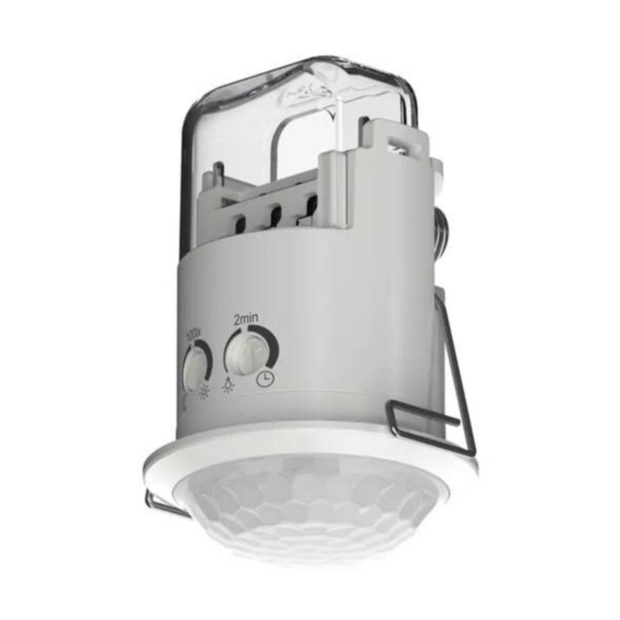 Liiketunnistin Theben Pira T6 360 6M 10A Ip21 Uka Va [2607752] |