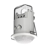 Liiketunnistin Theben Pira T6 360 6M 10A Ip21 Uka Va [2607752] |
