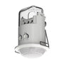 Liiketunnistin Theben Pira T6 360 6M 10A Ip21 Uka Va [2607752] |