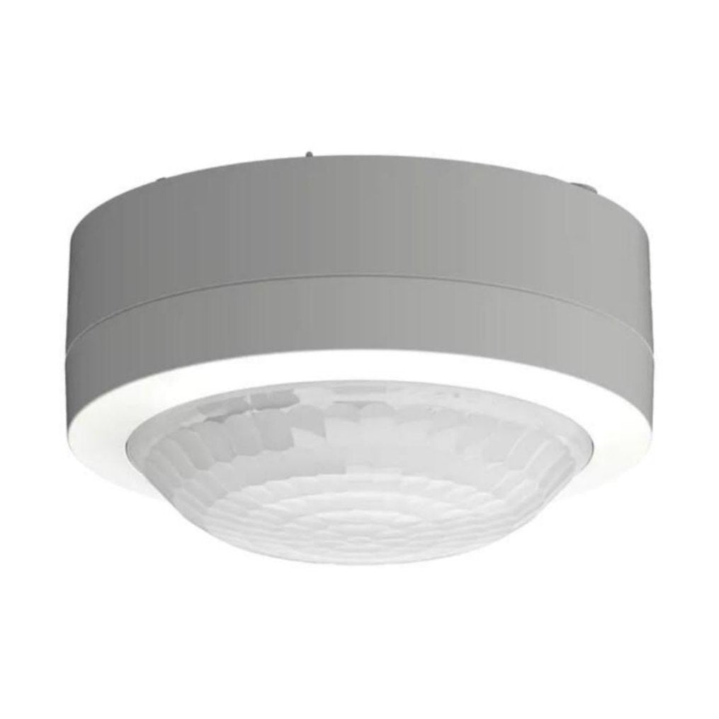 Liiketunnistin Theben Pira T8 360 8M 10A Ip21 Pka Va [2607753] |