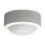 Liiketunnistin Theben Pira T8 360 8M 10A Ip21 Pka Va [2607753] |