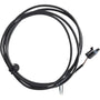 Pistoke Grundfos kaapelisignaali mini Superseal [4772069]