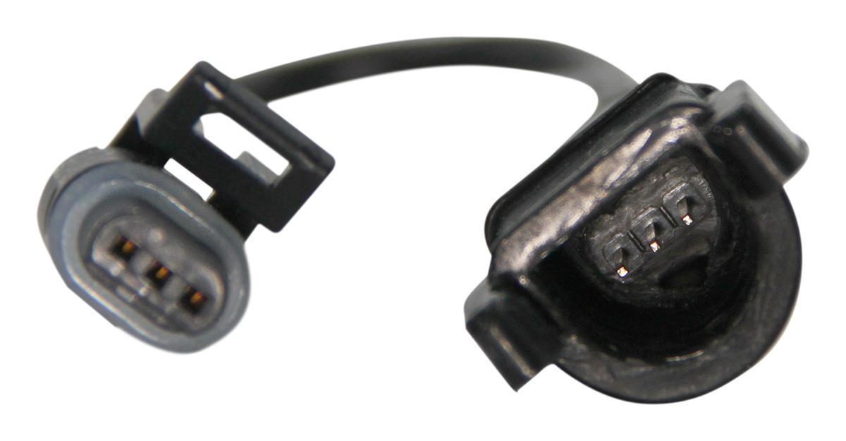 Pistoke Grundfos MINI SUPERSEAL FCI:HIN [4772068]