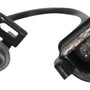 Pistoke Grundfos MINI SUPERSEAL FCI:HIN [4772068]