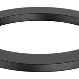 Tasotiivisteet Grundfos Tasotiiviste DN25 [4772077]