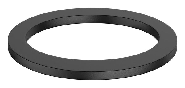 Tasotiivisteet Grundfos Tasotiiviste DN25 [4772077]