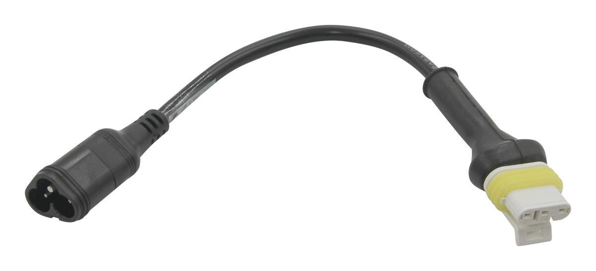 Pistoke Grundfos Sovitin SUPERSEAL VOLEXIIN, 15 [4772071]