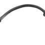 Pistoke Grundfos Sovitin SUPERSEAL VOLEXIIN, 15 [4772071]