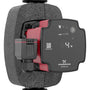 Lämpöjohtopumppu Grundfos ALPHA1 GO 25-60 180 220-240V 9 [4616584]