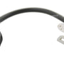 Grundfos Pistoke Adapter, Superseal TO ALPHA PL [4772067]