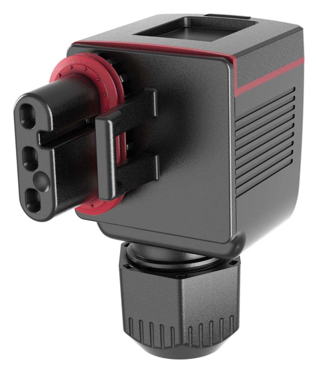 Pistoke Grundfos Alpha Go [4772072]
