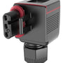 Pistoke Grundfos Alpha Go [4772072]