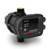 Painekytkimet Grundfos pm Painekytkin start 1,5 1X230 50/60HZ sch [4772079]