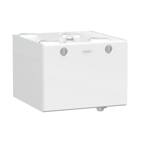 Lto - Kone Vallox 99 Mv Ra02 [7912177] |