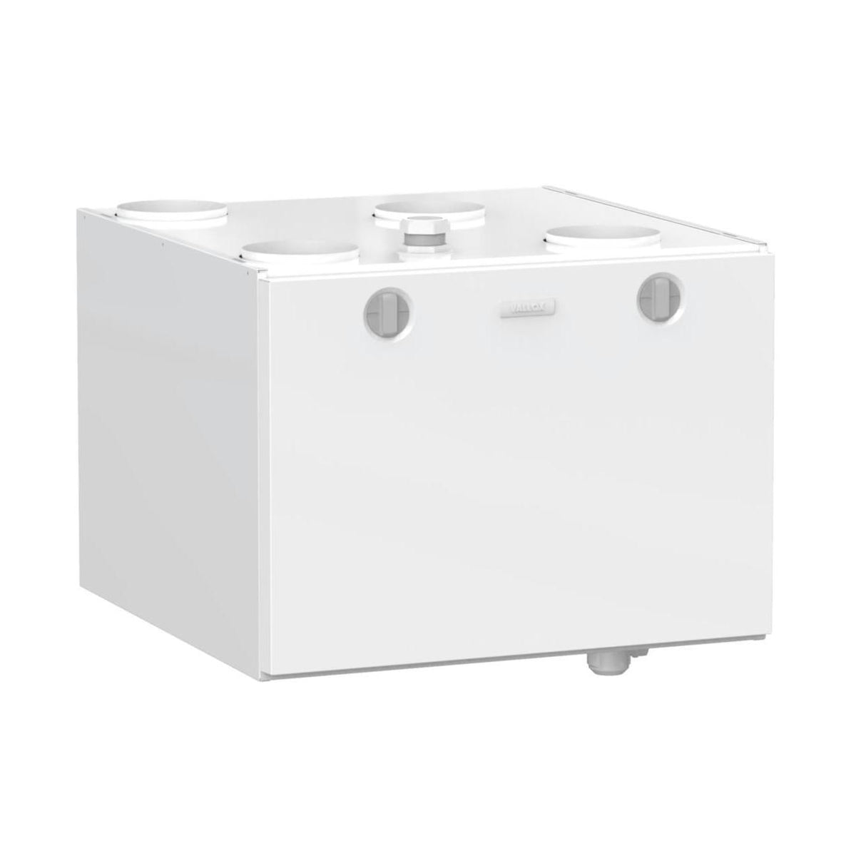 Lto - Kone Vallox 99 Mv La02 [7912178] |