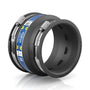 Toleranssiliitin Purus Flexi 121 - 136/100 - 116 Mm [2486965] |